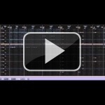 Un remix 8-bit de Audio, Video, Disco, de Justice