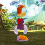 Rayman 3 vuelve en forma de remake