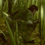 Metal Gear Solid 3D: Snake Eater es un remake en toda regla