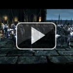 ¿Conocéis este MMO titulado Neverwinter?