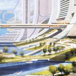 Mass Effect 3 recuperará partes de la Ciudadela eliminadas en la segunda parte