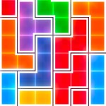 Un nuevo Tetris llega a la App Store