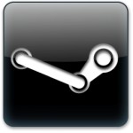 Valve se adelanta a Papá Noel con su Wishlist Giveaway