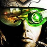 Pues lo nuevo de BioWare parece podría ser, en efecto, un tal Command & Conquer: Alliances