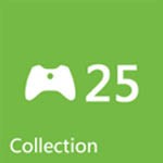 ¿Cómo es el nuevo dashboard de Xbox 360?