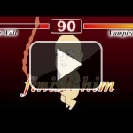 Crepúsculo: Amanecer, el videojuego