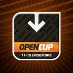 La LVP abre inscripciones para la primera Open Cup de esta temporada