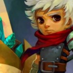 Bastion aparece en la Chrome Web Store