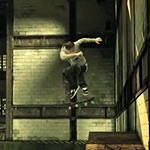 Anunciado Tony Hawk Pro Skater HD
