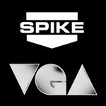 Ganadores de los Video Game Awards