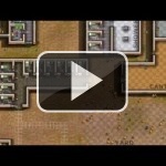 Lo nuevo de Introversion se llama Prison Architect y es justo lo que parece