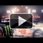 DiRT Showdown dejará el rally a un lado por un tiempo