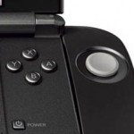 El Botón Deslizante Pro llega a España el 27 de enero