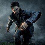 Alan Wake llegará a PC en 2012