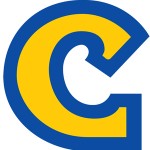 Capcom anuncia su Digital Collection