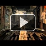 The Dark Meadow llegará también a Android