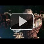 Asura's Wrath se pone serio con este tráiler