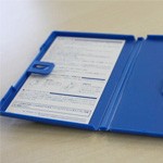 ¿PS Vita dice adiós a los manuales de instrucciones?