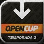 Ver las finales de la Open Cup de la LVP suena como un planazo para el domingo