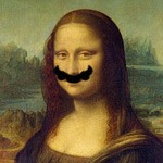 El Louvre adquiere 5.000 3DS