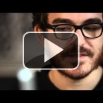 Indie Game, la odisea de hacer tu juego