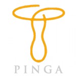 La PINGA demanda a la ESA por no permitir más personalización en los controles de sus juegos