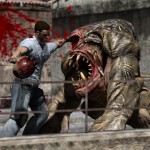 Análisis de Serious Sam 3: BFE