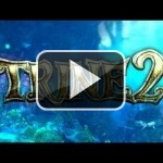 Tráiler de lanzamiento en consolas de Trine 2