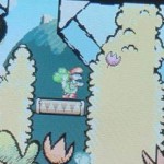 Cómo jugar en 3DS a los juegos de GBA en su resolución original