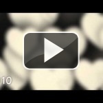 Katawa Shoujo, el juego de ligar... con discapacitadas