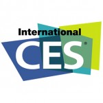 Wii U estará en el CES