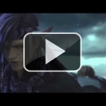 Saludad a todos los personajes de Final Fantasy XIII-2 en este tráiler