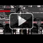 Homeless, el juego de pedir cambio