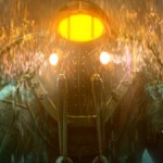 Dos años después, BioShock 2 llega a Mac