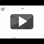 Un clon de Asteroids gana un festival de juegos indie