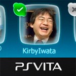 Vita ya vende menos que PSP en Japón