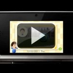 Nintendo promociona su Whatsapp de dibujicos para 3DS
