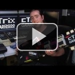 Contemplad el poder del gAtari 2600