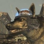 Un desarrollador de Fallout saca un mod para New Vegas