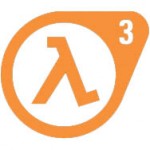 Las noticias sobre Half-Life 3 no son más que «la comunidad troleando a la comunidad»