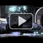 Halo: Eye of the Storm, un corto de Halo hecho con Halo