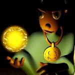 El remake de Little Big Adventure nos llena el corazón de gozo