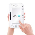 Una App Store para Wii U es justo lo que queríamos escuchar