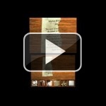 El Myst de 3DS es <em>demasiado</em> Myst