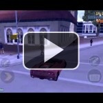 ¿Mods para GTA III en Android y iPhone? Marchando