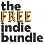Juegos gratis: eso es The Free Indie Bundle