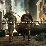 Modern Warfare 3 y su «marketing espantoso»