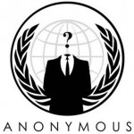 Anonymous no atacará PSN