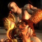 El compositor de 300 y Watchmen, en God of War IV