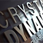 Crystal Dynamics mostrará una nueva IP en 2012